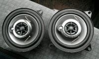 Лот: 11314247. Фото: 2. Динамики Pioneer TS-G1003I. Автозвук