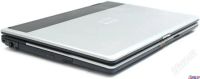 Лот: 1043969. Фото: 2. Ноутбук Roverbook pro 550WH. Компьютеры, ноутбуки, планшеты