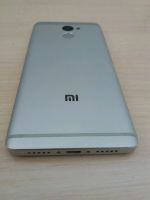Лот: 11891982. Фото: 5. Xiaomi Redmi 4 2/16