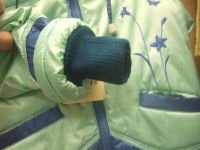 Лот: 7147986. Фото: 4. Костюм для девочки - 6. Красноярск