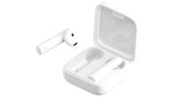 Лот: 18849601. Фото: 2. Беспроводные наушники Xiaomi Earphones... Аудиотехника