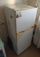 Лот: 25202206. Фото: 2. Холодильник. Крупная бытовая техника