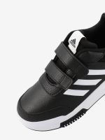 Лот: 24289366. Фото: 7. Кеды детские adidas Tensaur Sport...