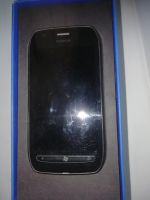 Лот: 14945727. Фото: 4. NOKIA 710 LUMIA