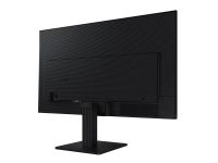 Лот: 25669899. Фото: 5. Монитор Samsung S24D300GAI