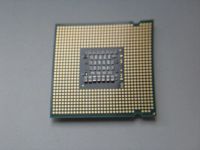 Лот: 11939625. Фото: 2. Процессор INTEL CORE2 DUO 6300... Комплектующие