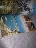 Лот: 19703962. Фото: 6. Успенский, С.М. Живущие во льдах...