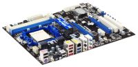 Лот: 7066474. Фото: 2. ASRock 870 Extreme3. Комплектующие