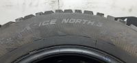 Лот: 20824761. Фото: 9. 195/65R15 95T Michelin X-Ice North...