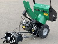 Лот: 25656106. Фото: 4. Cнегоуборщик КАЙМАН Valto-24S. Красноярск