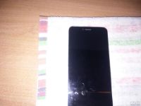 Лот: 8581898. Фото: 3. (Обмен) Explay Diamond 16Gb... Красноярск
