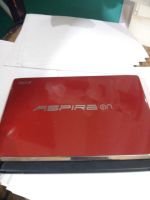 Лот: 9716999. Фото: 3. Корпус нетбука Acer Aspire one... Компьютеры, оргтехника, канцтовары