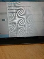 Лот: 12854967. Фото: 2. Планшет Samsung GT-N8000. Компьютеры, ноутбуки, планшеты