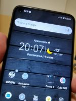 Лот: 17345221. Фото: 4. Honor 20 pro. Красноярск