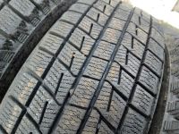 Лот: 14569121. Фото: 4. #300 175/65 R14 Bridgestone Blizzak... Красноярск