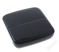 Лот: 2494261. Фото: 3. Док-станция для Samsung Galaxy... Смартфоны, связь, навигация