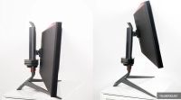 Лот: 11512097. Фото: 3. acer predator z35p.новое(продажа... Компьютеры, оргтехника, канцтовары
