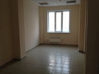 Лот: 3845047. Фото: 3. Сдам нежилое помещение мкр. Покровский. Недвижимость