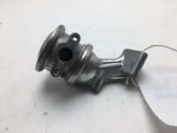 Лот: 20404195. Фото: 6. Клапан EGR Audi A6 2011 06E131101D...