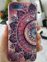 Лот: 16283775. Фото: 3. Смартфон Honor 10. Красноярск