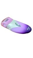 Лот: 21253910. Фото: 4. Эпилятор Panasonic ES-2024v, новый. Красноярск