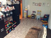 Лот: 15329384. Фото: 2. Двухкомнатная квартира. Продажа