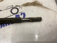Лот: 21713852. Фото: 2. рулевая колонка Honda Capa GA4. Автозапчасти