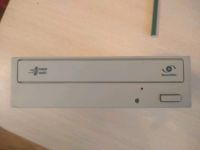 Лот: 14168994. Фото: 2. Оптический привод LG GH22NP20... Комплектующие