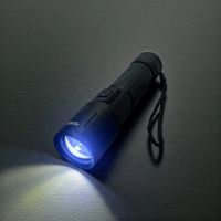 Лот: 25794290. Фото: 6. Фонарь акк. ANNSNA LED 607 black