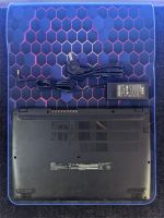 Лот: 25057319. Фото: 7. Ноутбук 15.6" Acer Inspire 3 A315-56...