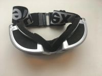 Лот: 10460472. Фото: 3. Горнолыжные очки. Спортивные товары