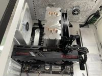 Лот: 18849080. Фото: 7. Видеокарта Sapphire AMD Radeon...