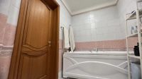 Лот: 23700067. Фото: 18. Новосибирск г. Ленинский Котовского...