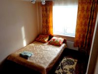 Лот: 9835281. Фото: 3. Сдаётся 2х комнатная квартира... Недвижимость