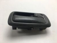 Лот: 20394561. Фото: 2. Ручка двери внутренняя Toyota... Автозапчасти