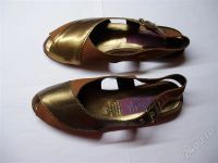 Лот: 696220. Фото: 2. Босоножки женские. Женская обувь