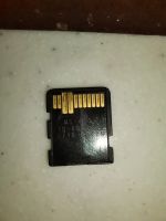 Лот: 16433769. Фото: 2. Карта памяти Sony M2 (Memory Stick... Носители информации