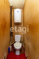 Лот: 25297262. Фото: 7. 1-комн. квартира , Красноярск...