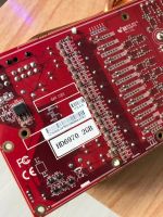 Лот: 14356160. Фото: 3. Видеокарта PowerColor HD6970 2GB... Компьютеры, оргтехника, канцтовары