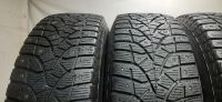 Лот: 20296650. Фото: 4. Колеса Toyota 7*16 6*139,7 ет... Красноярск