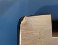 Лот: 25736659. Фото: 4. Корпус в сборе для ноутбука Samsung... Красноярск