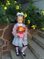 Лот: 9205300. Фото: 3. Плащ. Дети растут