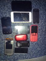 Лот: 16373842. Фото: 3. Телефоны. Красноярск