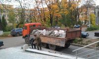 Лот: 8858925. Фото: 15. Ремонт и отделка квартир 2-935-808...