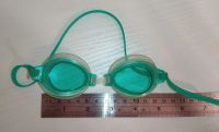 Лот: 20598883. Фото: 2. Очки для плавания / очки для бассейна. Водный спорт