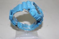 Лот: 3482548. Фото: 2. Часы Casio G-SHOCK №020 .Редкая... Часы, аксессуары