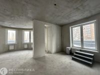 Лот: 25117867. Фото: 12. Продажа Квартира Красноярск, Караульная...