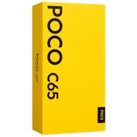 Лот: 23233207. Фото: 6. Смартфон Xiaomi Poco С65 8/256...