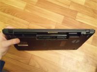Лот: 9430923. Фото: 7. Корпус для ноутбука Acer 5250...