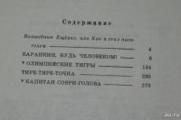 Лот: 18488814. Фото: 2. Капитан соври-голова. Баранкин... Детям и родителям